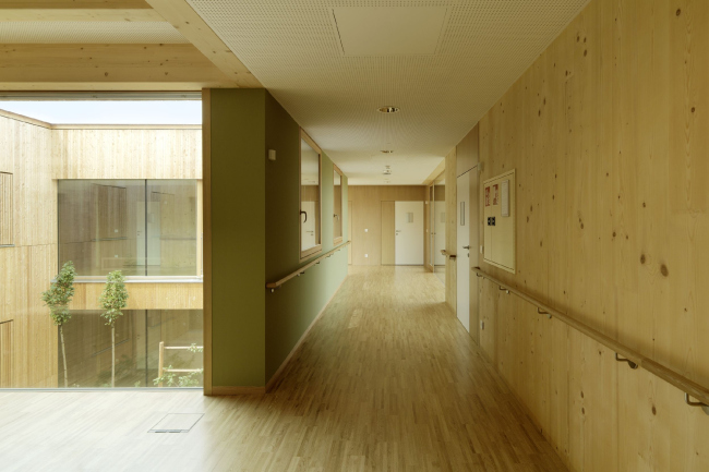 ��� ����������� ����� ������ ��������� � Paul Ott