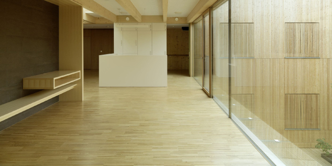 ��� ����������� ����� ������ ��������� � Paul Ott