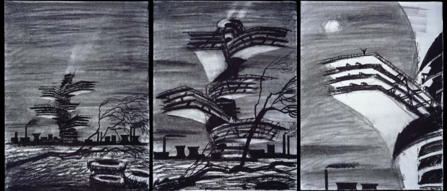 ������ �����. ������� ��������� ���. ����� ��������� � ������. ������ Informal Category Award