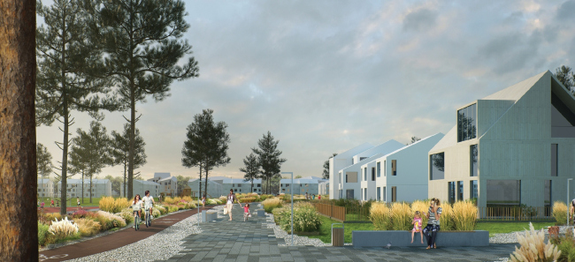 ��������� �������� ���������� � �����������. ������: IQ studio (������)