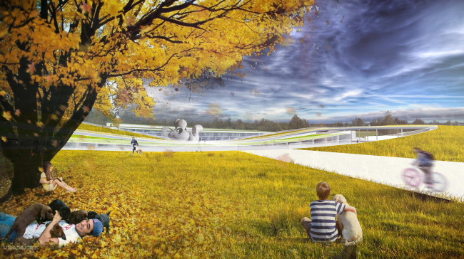 ��������� �������� ���������� � �����������. ������: ������������� ��������� �.���� (������/�����)