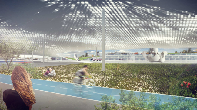 ��������� �������� ���������� � �����������. ������: ������������� ��������� �.���� (������/�����)