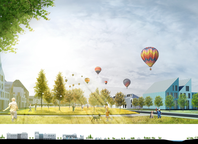 ��������� �������� ���������� � �����������. ������: ����� �.�., ������� �.�., �������� �.�., ��������� �.�., ��������� �.�., ��������� �.�., �� �.�. (�����-���������)