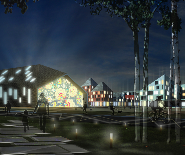 ��������� �������� ���������� � �����������. ������: ����� �.�., ������� �.�., �������� �.�., ��������� �.�., ��������� �.�., ��������� �.�., �� �.�. (�����-���������)