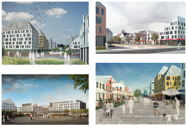 ��������� �������� ���������� � �����������. ������: ����� �.�., ������� �.�., �������� �.�., ��������� �.�., ��������� �.�., ��������� �.�., �� �.�. (�����-���������)