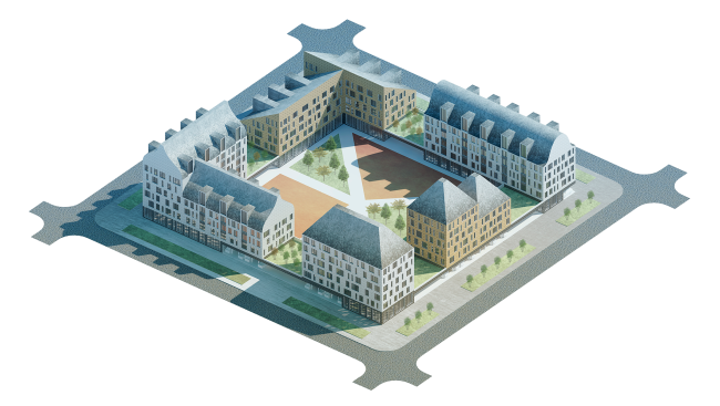 ��������� �������� ���������� � �����������. ������: ����� �.�., ������� �.�., �������� �.�., ��������� �.�., ��������� �.�., ��������� �.�., �� �.�. (�����-���������)