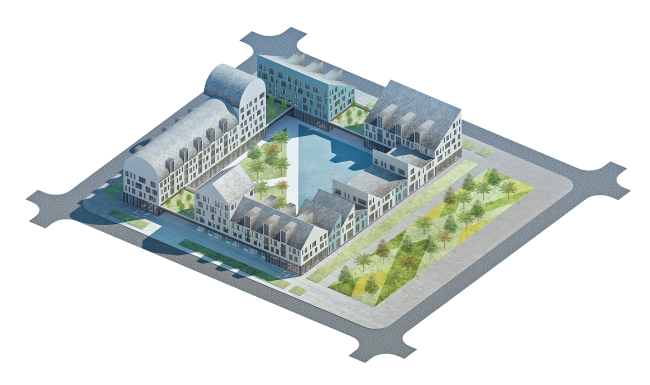 ��������� �������� ���������� � �����������. ������: ����� �.�., ������� �.�., �������� �.�., ��������� �.�., ��������� �.�., ��������� �.�., �� �.�. (�����-���������)