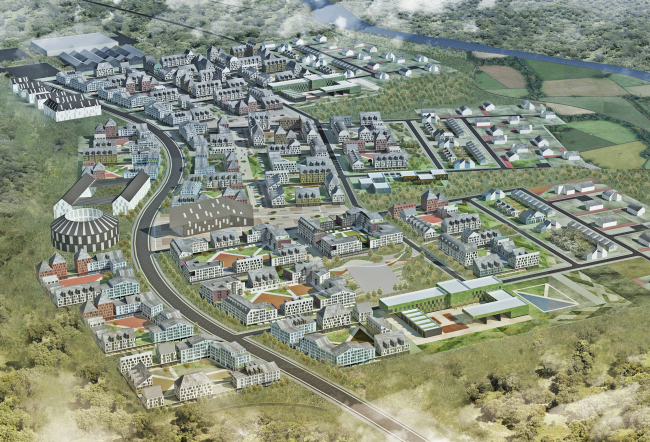 ��������� �������� ���������� � �����������. ������: ����� �.�., ������� �.�., �������� �.�., ��������� �.�., ��������� �.�., ��������� �.�., �� �.�. (�����-���������)