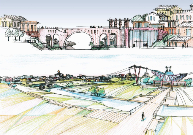 ��������� �������� ���������� � �����������. ������: ������� (������)