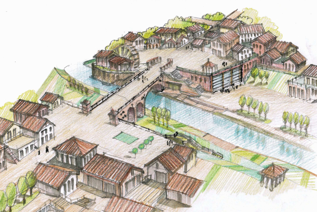 ��������� �������� ���������� � �����������. ������: ������� (������)