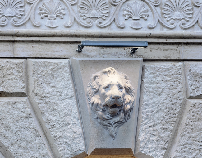 ��� �� ��. ������, 5. ���������� �������� ��������� � ���������. 2014. ���������� ������������� Legenda Development