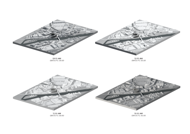 ����� �������� � �������-��-����� � Architects of Invention