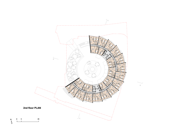 ����� �������� � �������-��-����� � Architects of Invention