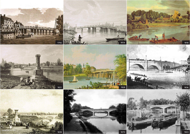 ���� � ������� � Architects of Invention