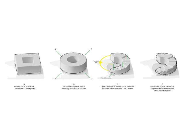 ����� �������� � �������-��-����� � Architects of Invention