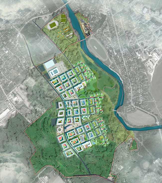 ��������� �������� ���������� � �����������. ������: ����� �.�., ������� �.�., �������� �.�., ��������� �.�., ��������� �.�., ��������� �.�., �� �.�. (�����-���������)