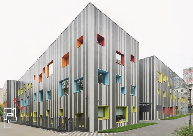 
������� ��������������� ����� �� ����� ������� ������������. �������������: ������� �����һ. ��������: ��� ������������ �����