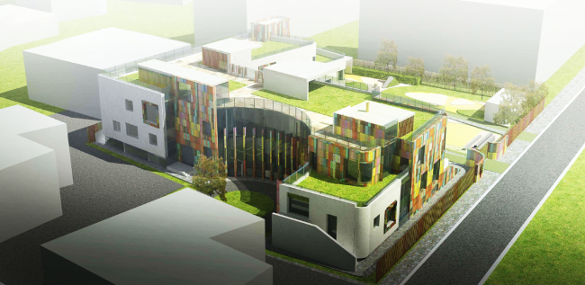 ������� ��������������� ���������� � ����� ��������������� ��������
�������������: �������������� ���� �������, ������ � ������ �.�., ��������� �.�. ��������: �� ����������� �.�.