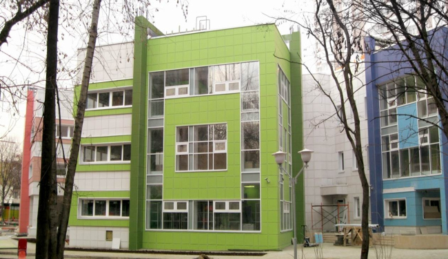 ���������� ��������������� ���������� �� �������� �����
�������������: ��� �������ϻ, ������ � ������ �.�., ����� �.�., ��������� �.�. ��������: ����������� ������������ �������������