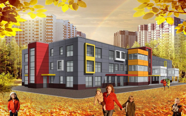 ������� ��������������� ����������, ��������� �������������, ������� �����
�������������: ��� �������-�����������, ����� � �������� �.�., ��������� �.�., �������� �.�., �������� �.�., ��������� �.�., ���������� �.�. �������� ��� ��������� ������� ������