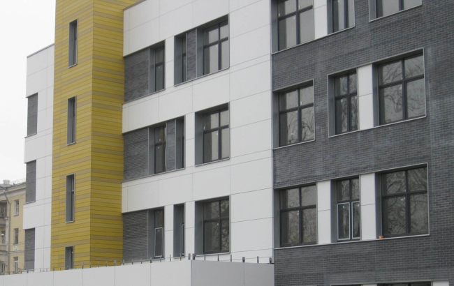 ����� �� ����� ������� ����������
�������������: ��� ������ ����, ������ � ����� �.�., �������� �.�., ������ �. ��������: ����������� ������������ �������������