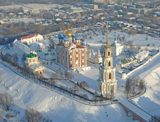 ��������� ������. ��������: www.union-travel.ru