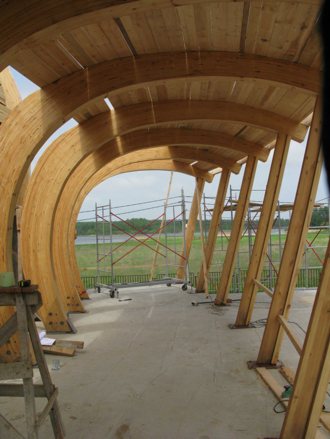 ���������� ��� �� ����� ������������� � ������������� ���� ������ ���������