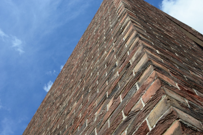 ������ ������ �������� �������� ����, ��������� ������������, ��������� �������� ������.