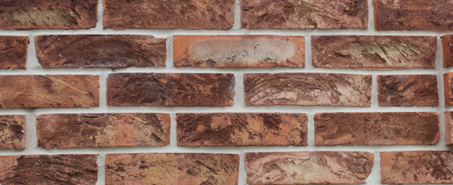 ������ ������ �������� �������� ����, ��������� �������, ��������� �������� ������.