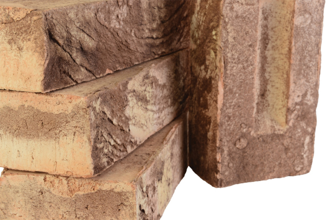 ������ ������ �������� �������� ����, ��������� �������, ��������� �������� ������.