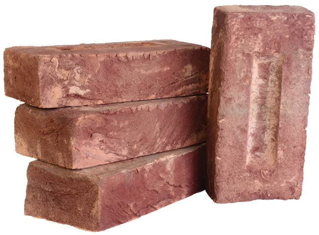 ������ ������ �������� �������� ����, ��������� �C�����������, ��������� �������� ������.