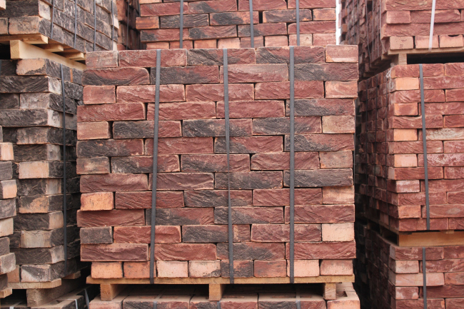 ������ ������ �������� �������� ����, ��������� ������������, ��������� �������� ������.