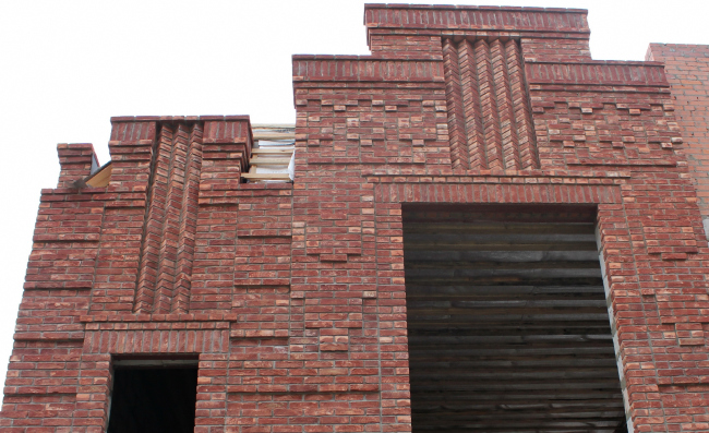 ������ ������ �������� �������� ����, ��������� �C�����������, ��������� �������� ������.