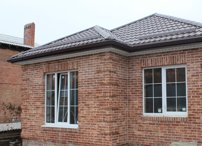 ������ ������ �������� �������� ����, ��������� �������, ��������� �������� ������.