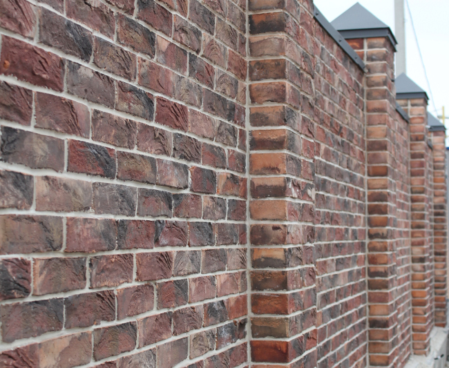 ������ ������ �������� �������� ����, ��������� ������������, ��������� �������� ������.