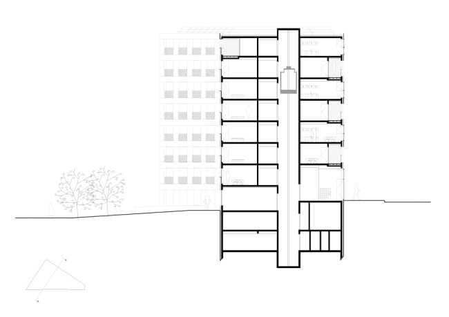 ��� �� 40 ������� � ������ �����-��������� � LAN