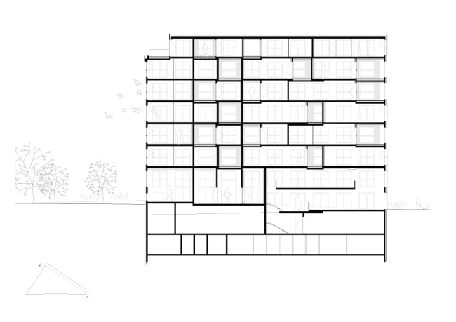 ��� �� 40 ������� � ������ �����-��������� � LAN