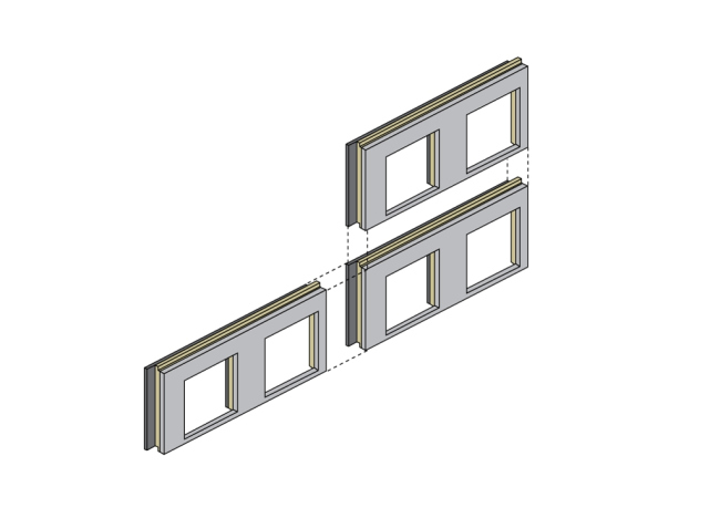 ��� �� 40 ������� � ������ �����-��������� � LAN