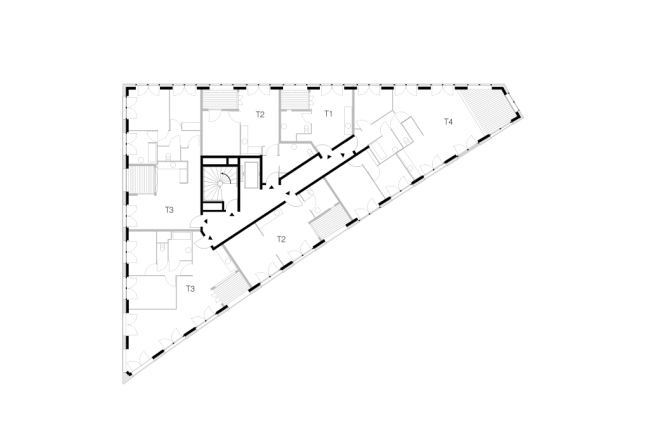 ��� �� 40 ������� � ������ �����-��������� � LAN