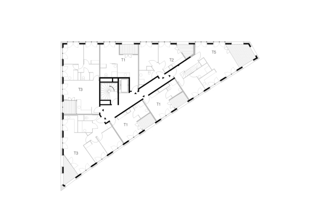 ��� �� 40 ������� � ������ �����-��������� � LAN