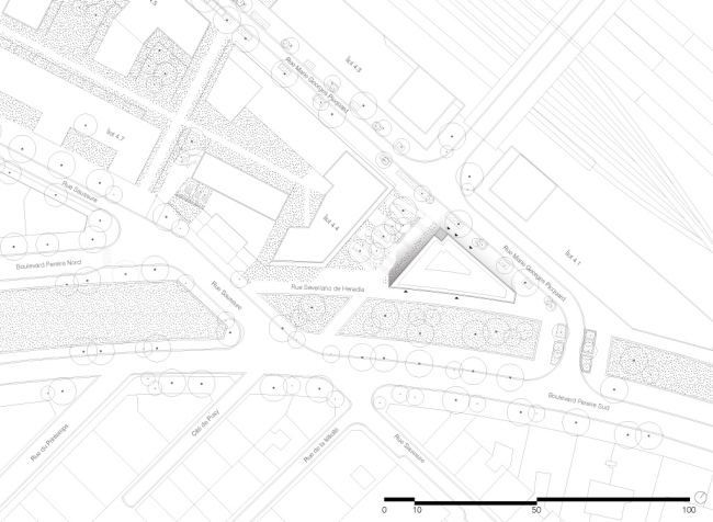 ��� �� 40 ������� � ������ �����-��������� � LAN