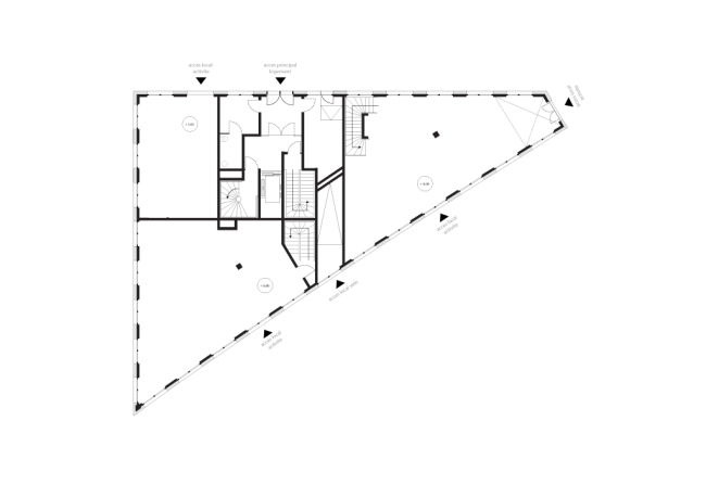 ��� �� 40 ������� � ������ �����-��������� � LAN