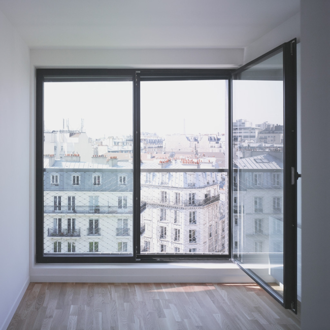 ��� �� 40 ������� � ������ �����-��������� � LAN