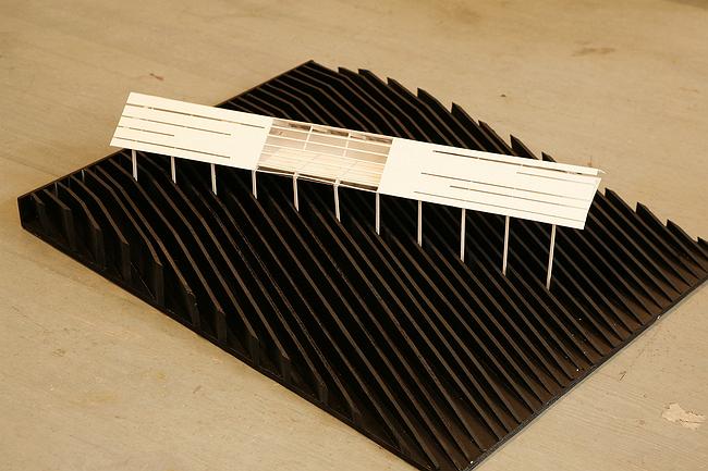 ��� ��� ������. 1 �����. ���-������� ��� ���� �������. �������� ��������� � ��������� ������ 