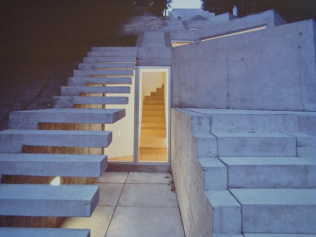 ��������������� ����� ��� � ����������. ��� Casa Tolo � ����� ��c ������������ (������� ���� ���� ������) 