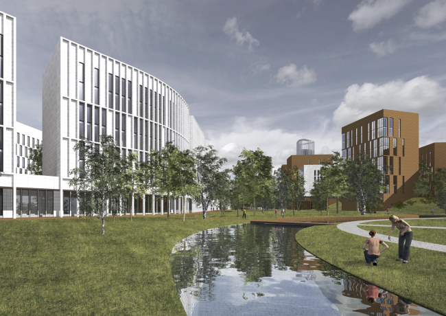 ������ ��������� ������ ������ �������� ���� � ������. ���� � ������ �������� ARCHITECTS