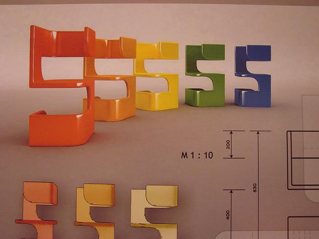 �������� �������. 3 �����. ������ �������� (�.�. ��������) 