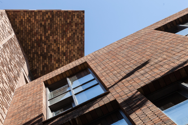 ����� ��� �� ��. �������� � ������ ������� 