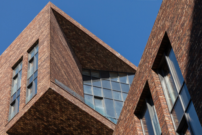 ����� ��� �� ��. ��������. ���������� � ������ ������� 