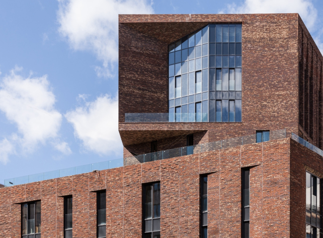 ����� ��� � ��������� ������������ �� ��. ��������. ���������� � ������ ������� 